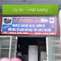 Đồ cũ Phương Anh 0972076568