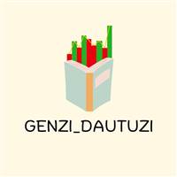 genzi_dautuzi