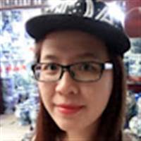 Xuan Dao Bui