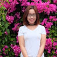 Nhung Pham