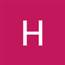 Hoan Ha