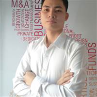 Quang Thắng 
