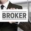 broker chuyên săn tin