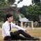 Thien Pham