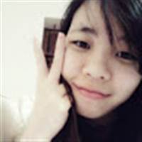 Phạm Hồng Nhung