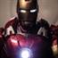 Ironman