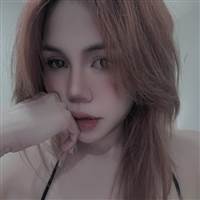 Nga Phan