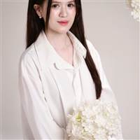 Nguyễn Thu Thảo 