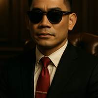 Nguyễn Thịnh