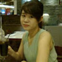 Phương Thảo