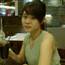 Phương Thảo