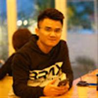 Phạm Thế Anh