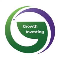 Growth Investing