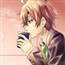 Oreki Hachiman