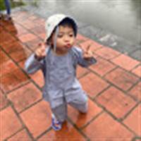 Nam Bùi