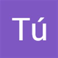 Tú Khánh