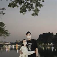 Vũ Tuấn