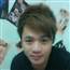 Nguyenhuydyng