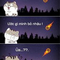 Sida