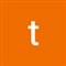 thuc tong