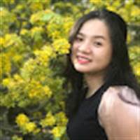 VY NGUYỄN