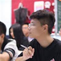 Đặng Thái Sơn