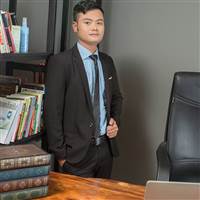 Nguyễn Duy Quang