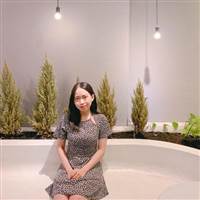 Nguyễn Cẩm Tú