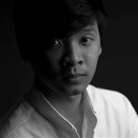 Nguyen Duy Hung