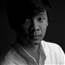Nguyen Duy Hung
