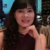 Hue Vu