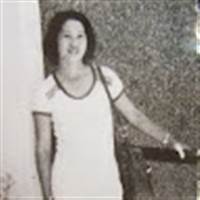 Diem Hoa