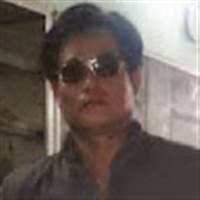 Khanh Phan