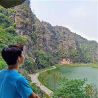 Duy Ninh Nguyen