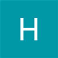 Phạm Thị Hồng Hà