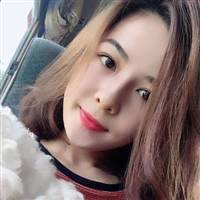 Ngọc Duyên
