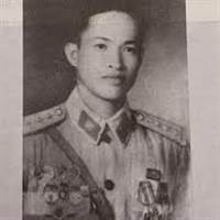 NGUYỄN VĂN TÀU