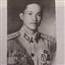 NGUYỄN VĂN TÀU