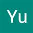 Yu Pei