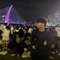 Tài Phạm Nhật