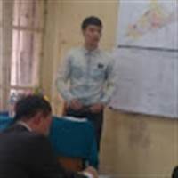 thành bùi tiến