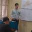 thành bùi tiến