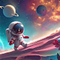 Vương Toàn Thắng