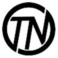 Thành Nam Nguyễn Đình