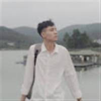 Nguyễn Hiếu Minh