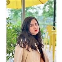 Trần Hồng Ngọc