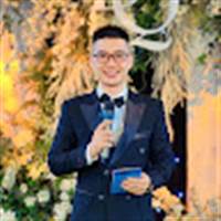 Nguyễn Nhân Văn