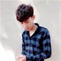 Quang Huy Phạm