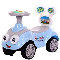 Thích CAR MONEY