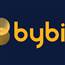 BYBIT